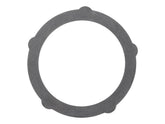 70020487 O. Clutch Disc | JLG